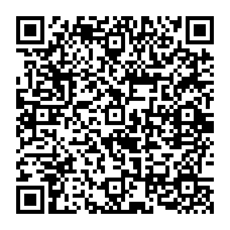 vCard 79090007548