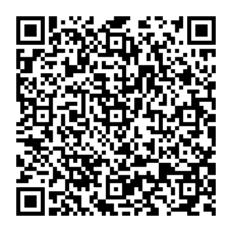 vCard 79090007559