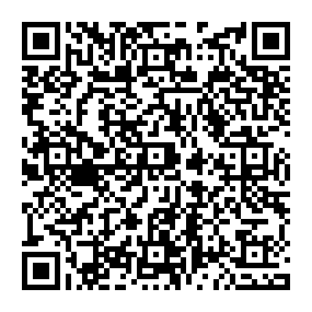 vCard 79090007569
