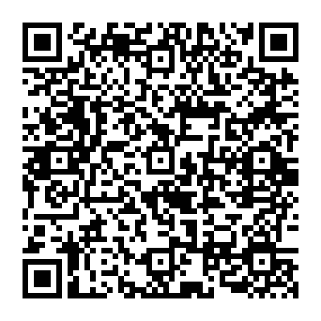 vCard 79090007579