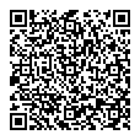 vCard 79090007581