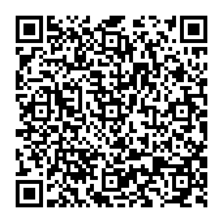 vCard 79090007583