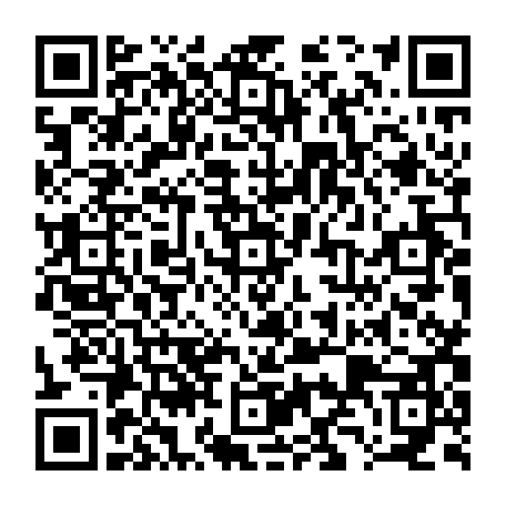 vCard 79090007584