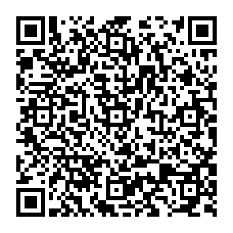 vCard 79090007586