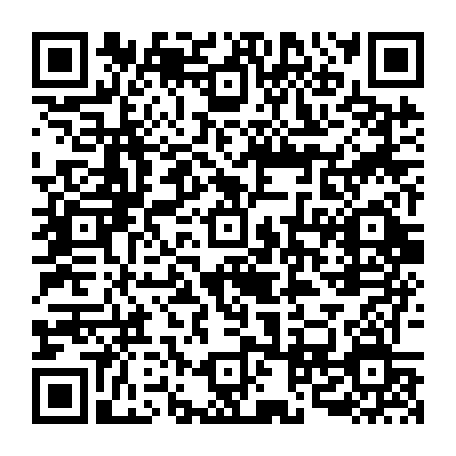 vCard 79090007587