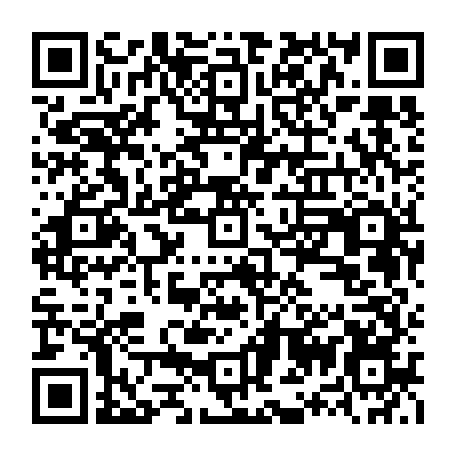 vCard 79090007590
