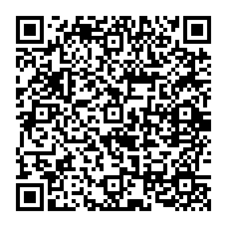 vCard 79090007596