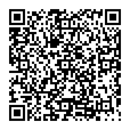 vCard 79090007617