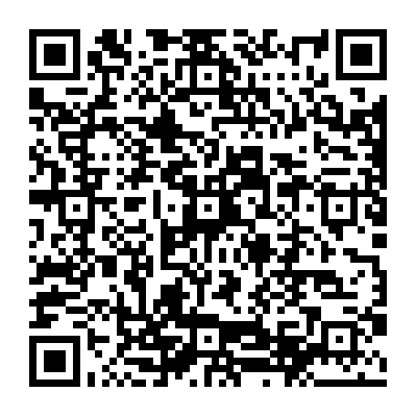vCard 79090007618