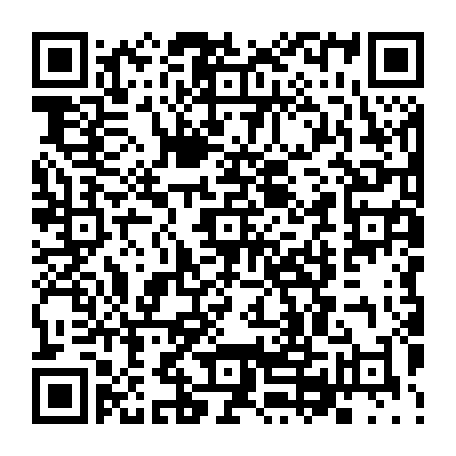 vCard 79090007622