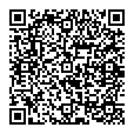 vCard 79090007623