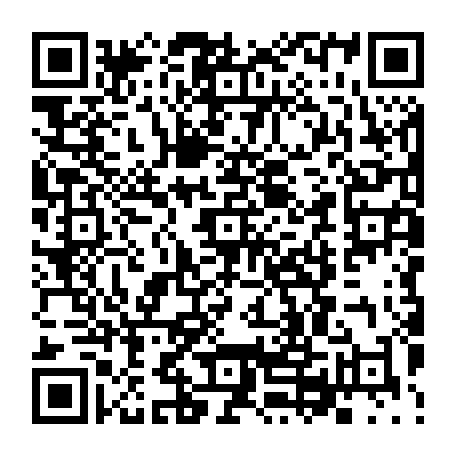 vCard 79090007626