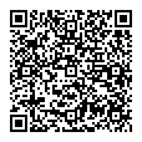 vCard 79090007627