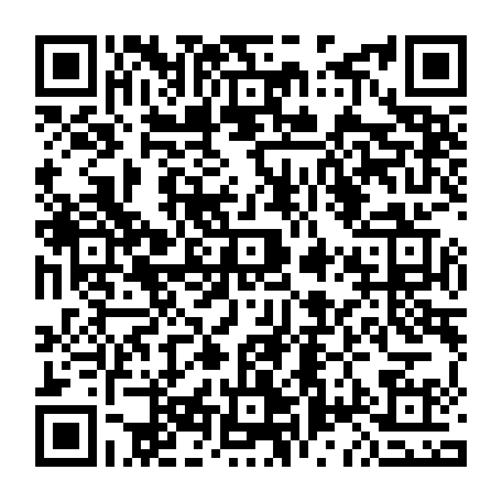 vCard 79090007628