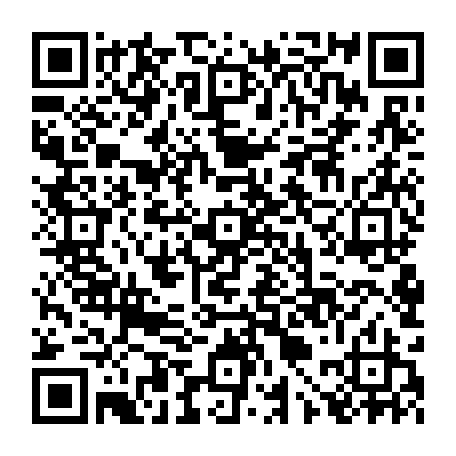 vCard 79090007631