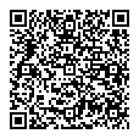 vCard 79090007636