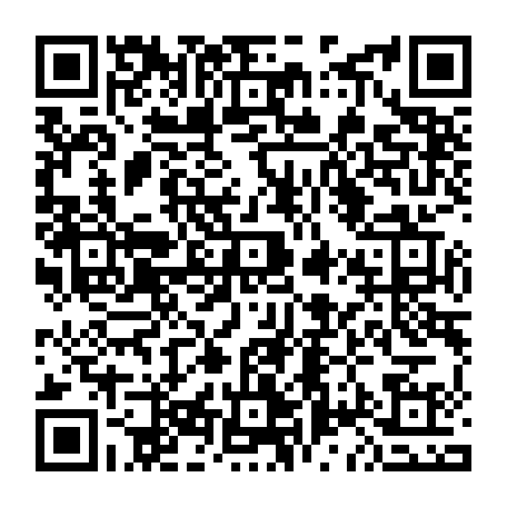 vCard 79090007642