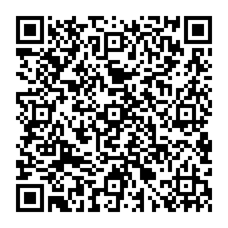 vCard 79090007653