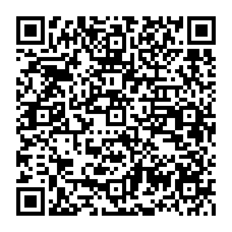 vCard 79090007662
