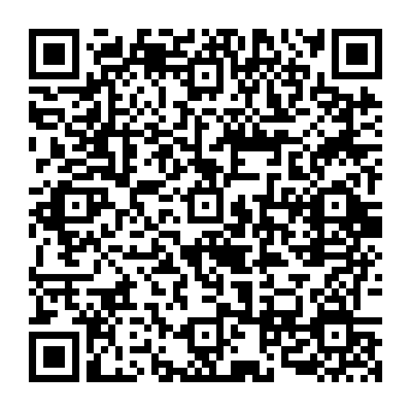 vCard 79090007664