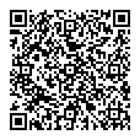 vCard 79090007669