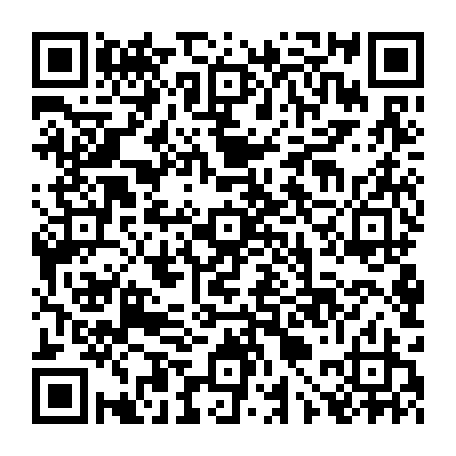 vCard 79090007671