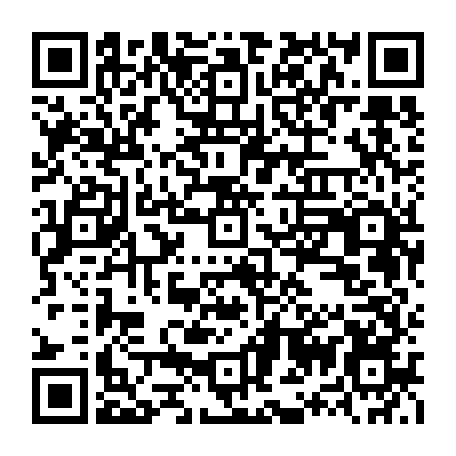 vCard 79090007678