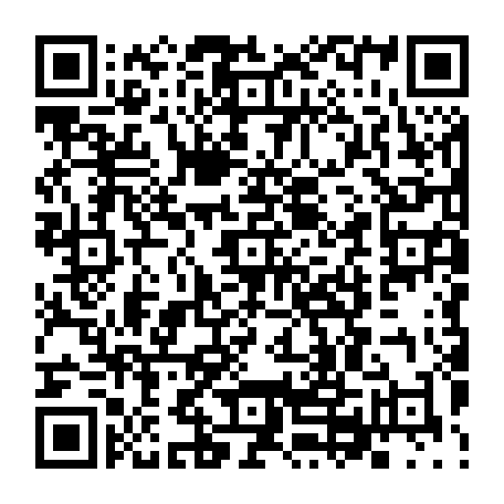 vCard 79090007692