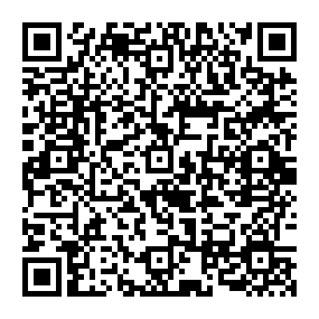 vCard 79090007697