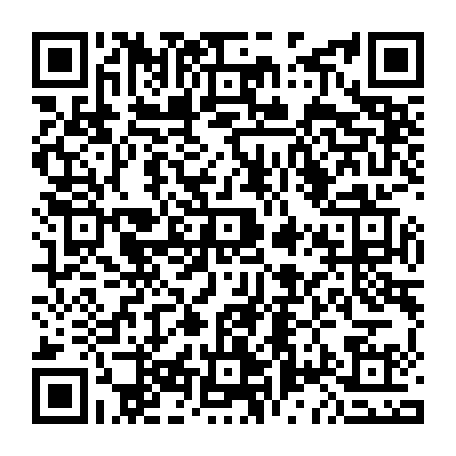 vCard 79090007703