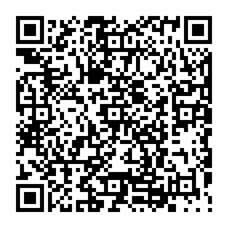 vCard 79090007725