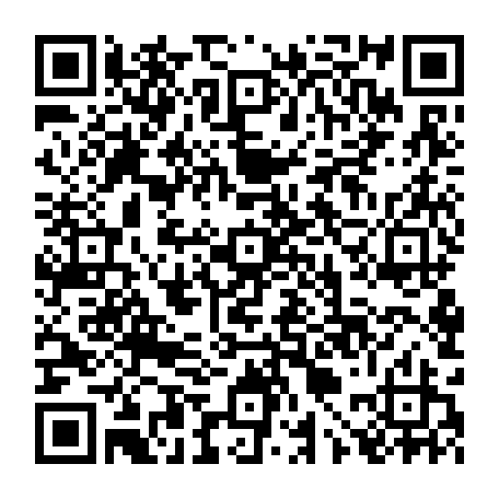 vCard 79090007728