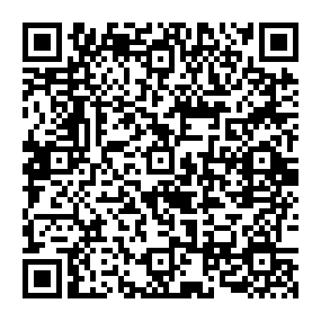 vCard 79090007729