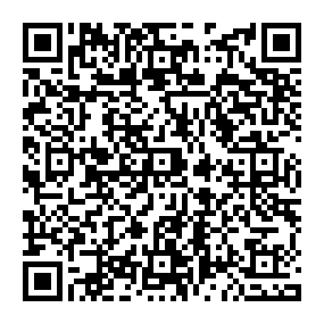 vCard 79090007731