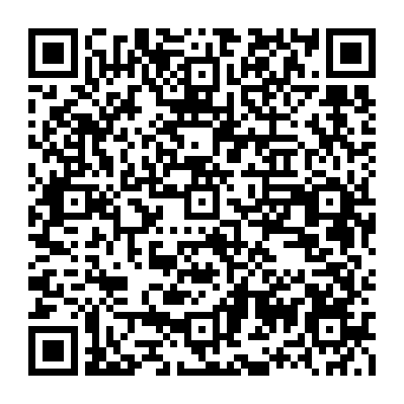 vCard 79090007735