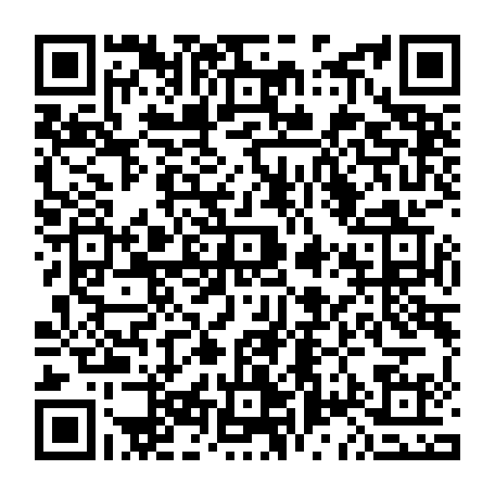 vCard 79090007739