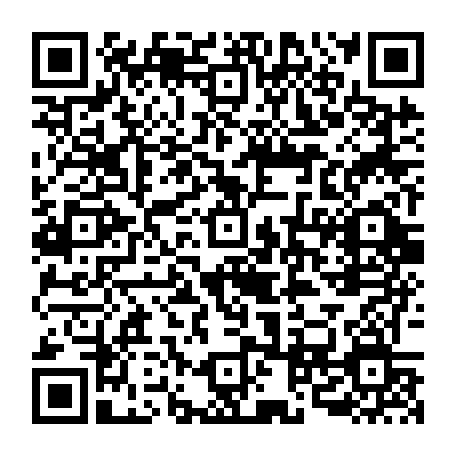vCard 79090007742