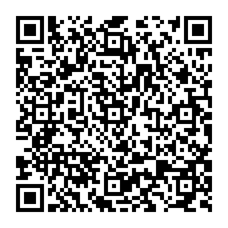 vCard 79090007743