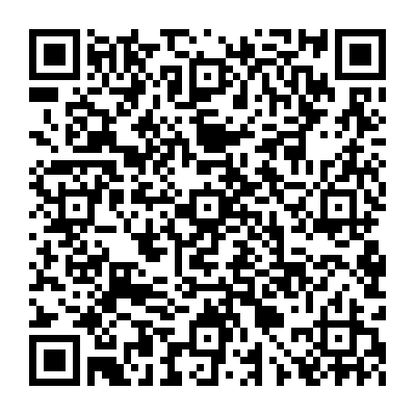 vCard 79090007746