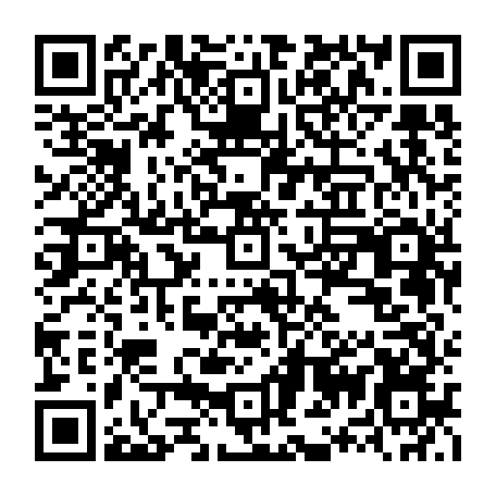 vCard 79090007751