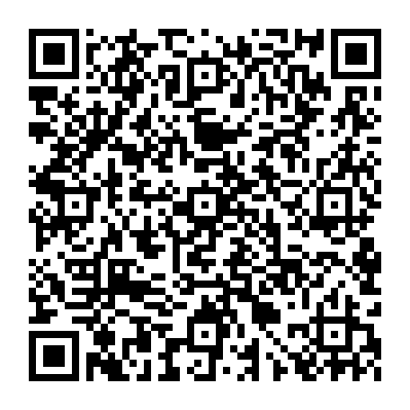 vCard 79090007756