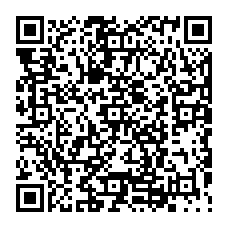 vCard 79090007759