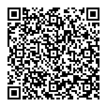 vCard 79090007762
