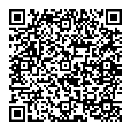 vCard 79090007764