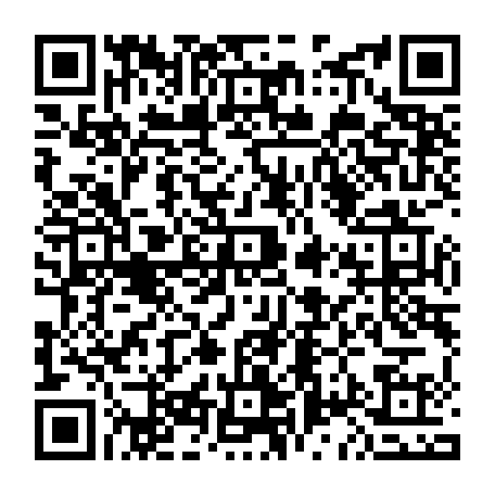 vCard 79090007785