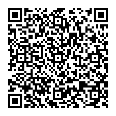 vCard 79090007786