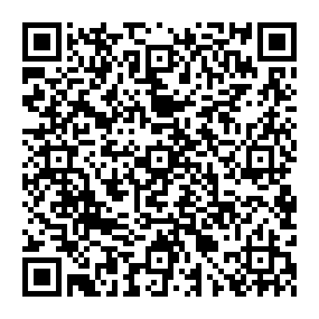 vCard 79090007792