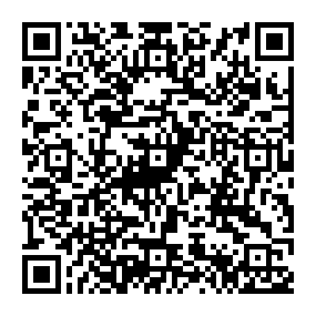 vCard 79090007798