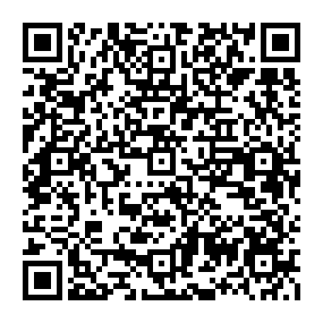 vCard 79090007811