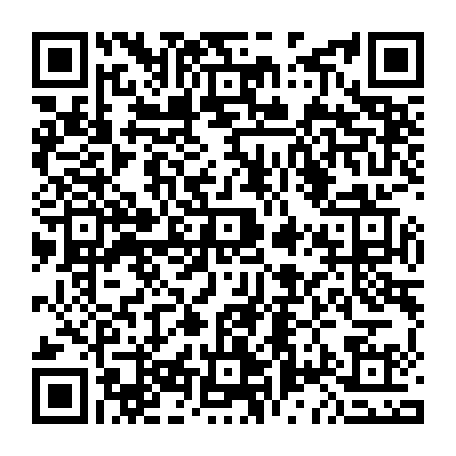 vCard 79090007812